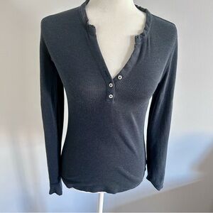 Eastern Mountain Sports Shirt - Size M